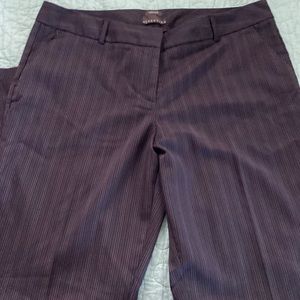 Attention Business Relaxed fit 16 by 31 inseam